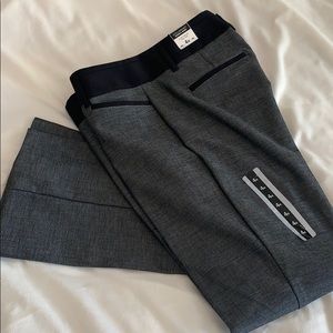 Empress Columnist Barely Boot Pants 4R